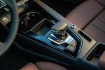 Audi A4 3.0 TFSI Quattro S-Line 2020 года (NA)